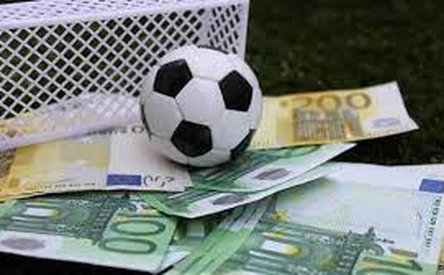 Chỉ đạo của Thủ tướng về việc đấu tranh, triệt phá các ổ nhóm, đường dây cá độ bóng đá