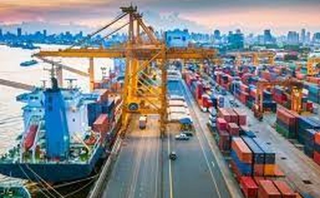 Từ 1/1/2023, quy định Quy tắc xuất xứ hàng hóa trong Hiệp định RCEP sẽ áp dụng một số điểm mới 