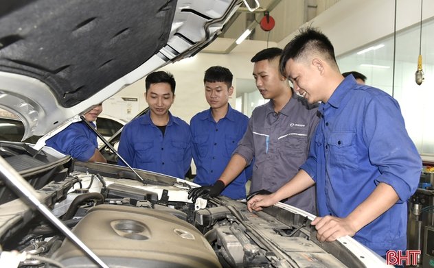 Những chính sách mới, nổi bật có hiệu lực từ tháng 12/2022 