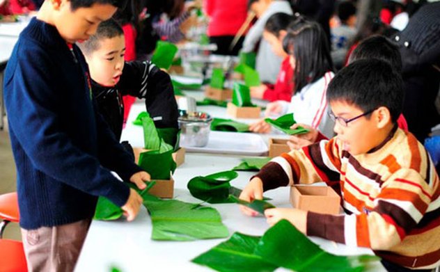 Chi tiết lịch nghỉ Tết Nguyên đán 2023 cho học sinh cả nước