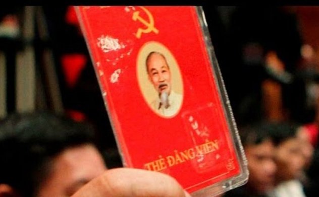 Kiểm tra Đảng: Kiểm tra xong là kết luận, cán bộ mắc sai phạm khó thoát