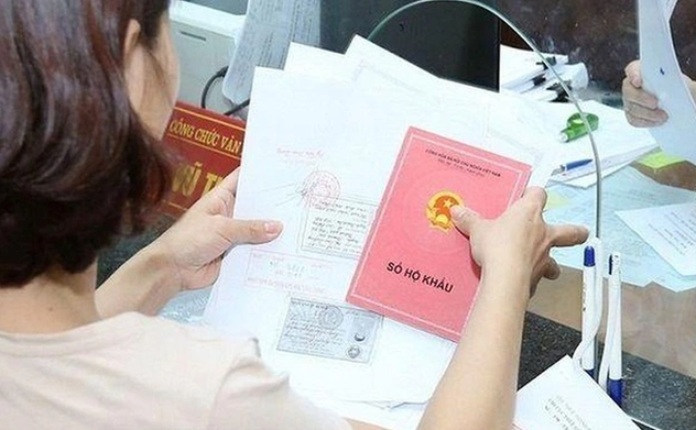 Hàng loạt thủ tục liên quan đến hộ khẩu, CCCD có thể sẽ thay đổi từ ngày 1/1/2023