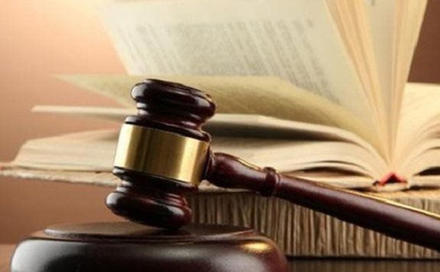 Những chính sách mới nổi bật có hiệu lực trong tháng 2/2023