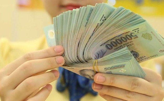 Cấp bách cải cách chính sách tiền lương theo Nghị quyết 27-NQ/TW