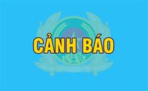 Cần làm gì trước các cuộc gọi và tin nhắn lừa đảo bằng hình thức thông báo "khóa thuê bao" 