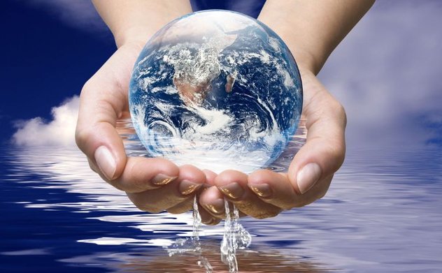 Các sự kiện đáng chú ý sẽ diễn ra trong tuần 