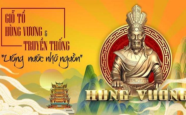 Hướng dẫn công tác tuyên truyền Giỗ Tổ Hùng Vương, Lễ hội Đền Hùng năm 2023 và Lễ kỷ niệm 20 năm thực hiện Công ước 2003 của UNESCO về bảo vệ di sản văn hóa phi vật thể