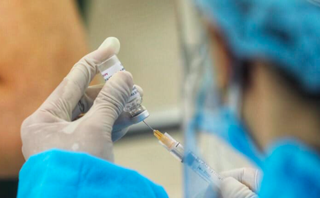 Các địa phương tự mua sắm vaccine tiêm chủng mở rộng