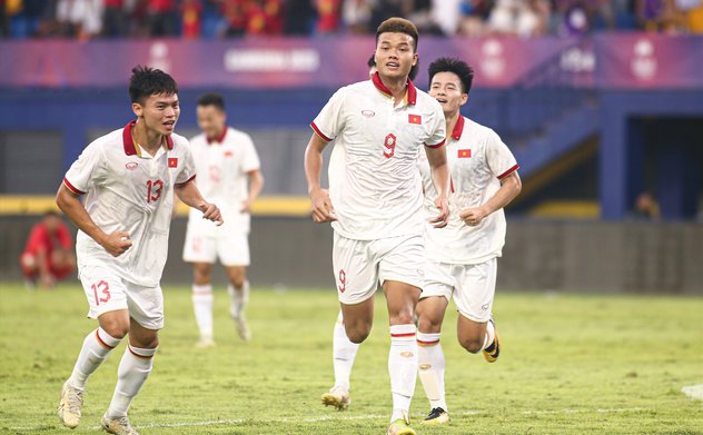 Nhận định U22 Việt Nam - U22 Malaysia: Cạnh tranh tấm vé vào bán kết