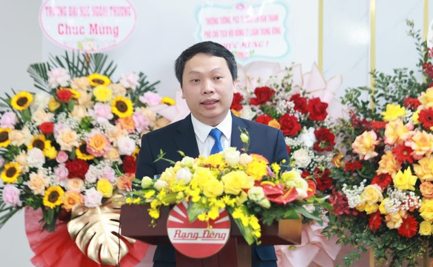 5 thách thức trong chuyển đổi số doanh nghiệp