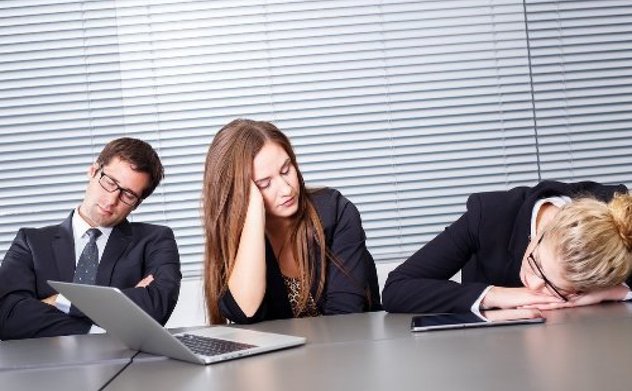 Tinh giản biên chế: Do năng lực hạn chế hay chưa đặt người lao động đúng vị trí?