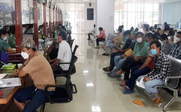 Thủ tướng yêu cầu tập trung giải quyết ngay các kiến nghị của địa phương, bộ, ngành