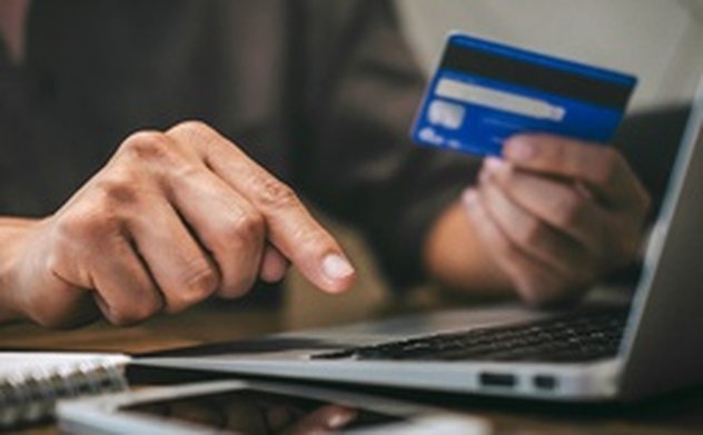 Nhận diện các hình thức dẫn dụ lừa đảo trên không gian mạng 