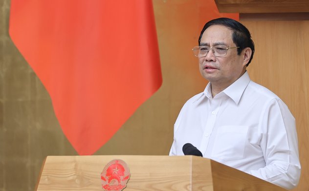 Đề xuất sửa đổi nhiều luật để gỡ vướng cho các dự án đầu tư công