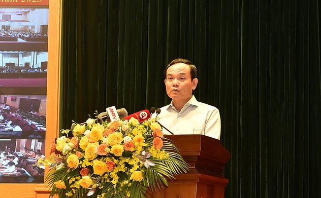 Những điểm mới của Chỉ thị 23-CT/TW về bảo đảm trật tự, an toàn giao thông 