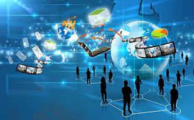 Triển khai, đẩy nhanh tiến độ, hoàn thành sớm các mục tiêu Chiến lược quốc gia phát triển kinh tế số, xã hội số năm 2023 