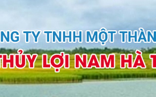 Báo cáo thực trạng quản trị và cơ cấu tổ chức của doanh nghiệp 6 tháng đầu năm 2024 