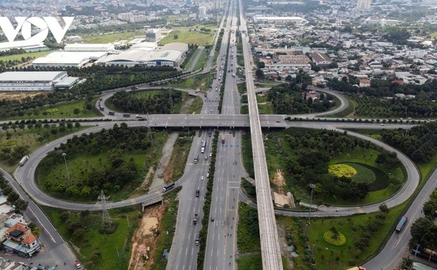 Kế hoạch thực hiện sắp xếp đơn vị hành chính cấp huyện, xã đến 2025 