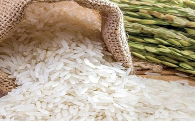 Thủ tướng chỉ đạo xử lý nghiêm trường hợp trục lợi bất chính, đẩy giá lúa gạo lên cao