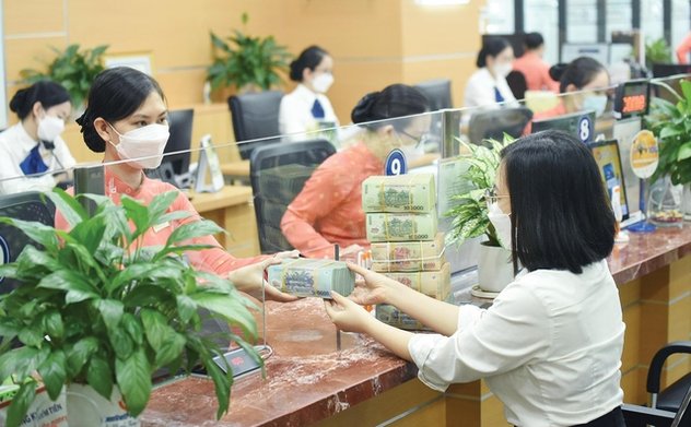 Thủ tướng Chính phủ yêu cầu Ngân hàng Nhà nước khẩn trương sửa Thông tư 06/2023/TT-NHNN