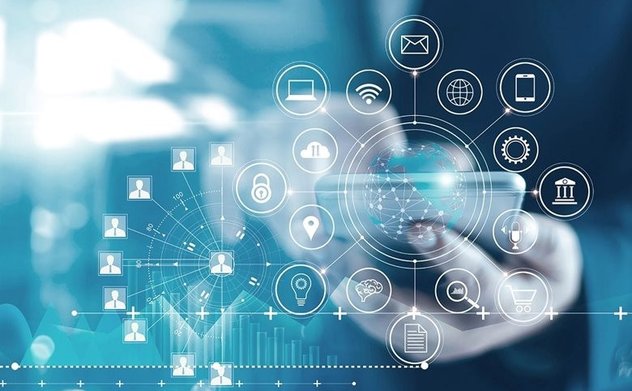 Ngày CĐS quốc gia 2023: Khai thác dữ liệu số để tạo ra giá trị