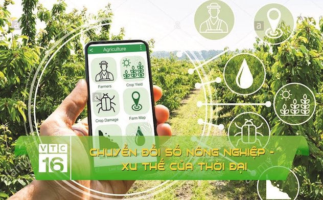 Hà Tĩnh phân bổ ngân sách thực hiện chuyển đổi số trong xây dựng nông thôn mới