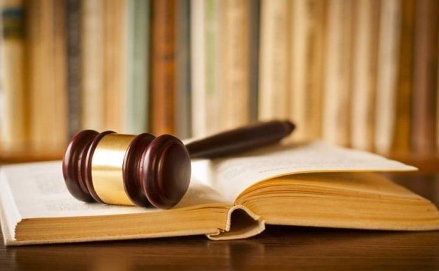 Những chính sách nổi bật có hiệu lực trong tháng 10/2023