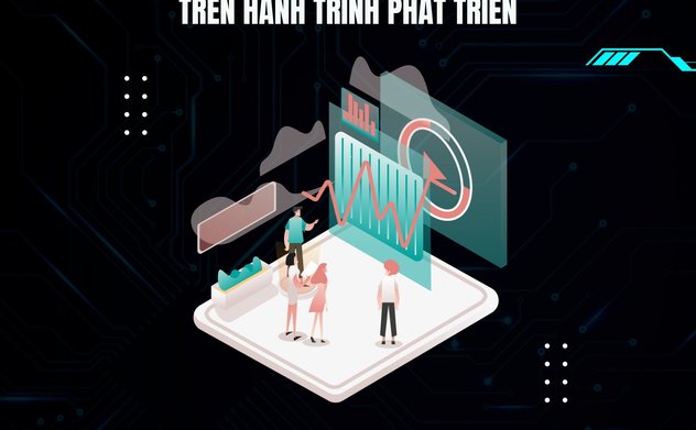 Chuyển đổi số - nhiệm vụ trọng tâm, xuyên suốt và đột phá trên hành trình phát triển (bài 3):Thúc đẩy giá trị mới trong các lĩnh vực kinh tế - xã hội tỉnh nhà 