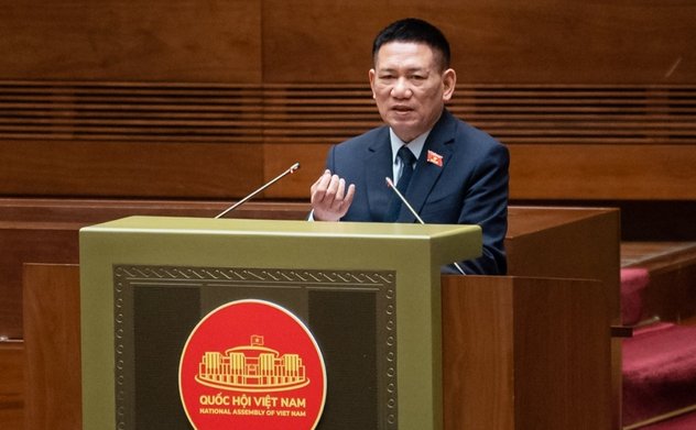 Bộ trưởng Bộ Tài chính: Sẽ có chính sách ưu đãi để giữ chân “ông lớn” FDI