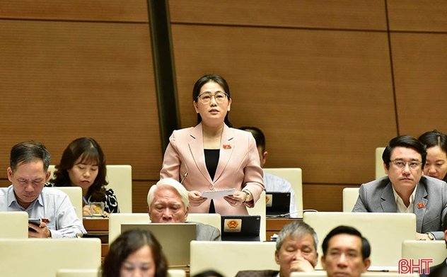 Khuyến khích người dân lựa chọn đối thoại hòa giải tại tòa án