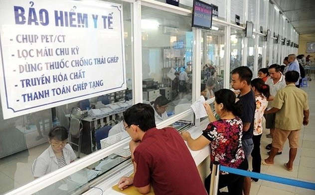 Chính sách mới có hiệu lực từ tháng 12/2023