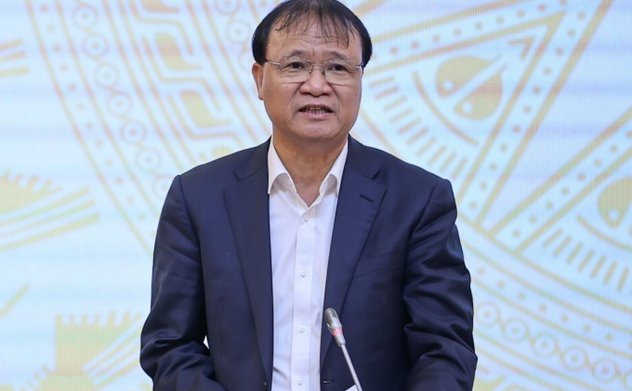 Bộ Công thương: Chỉ 2% hộ dùng phải trả tăng tiền điện