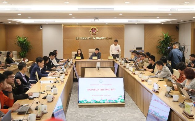 Cảnh báo các hình thức lừa đảo trực tuyến gia tăng cuối năm