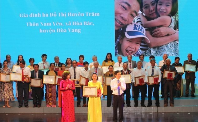 Những chính sách nổi bật có hiệu lực trong tháng 1/2024