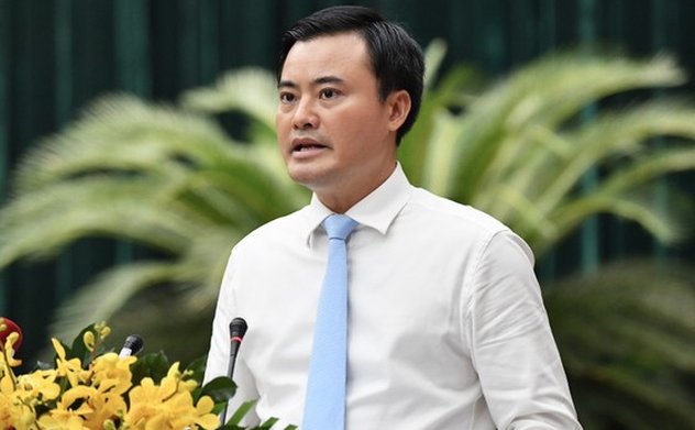 Sở An toàn Thực phẩm đầu tiên của cả nước hoạt động từ ngày 1/1/2024 