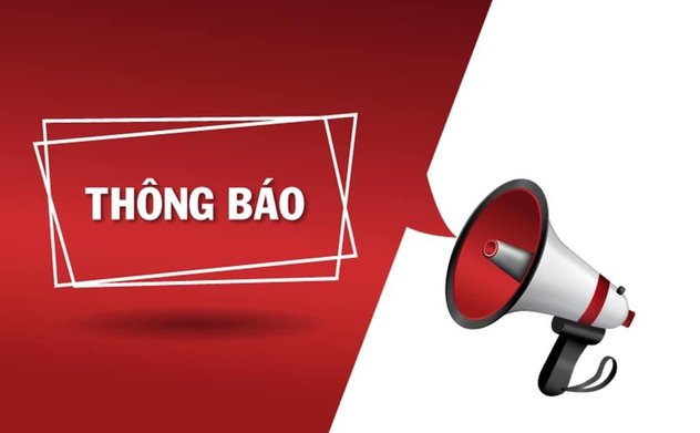 Lãnh đạo tỉnh tiếp công dân định kỳ tháng 1/2024 vào ngày 15/1/2024