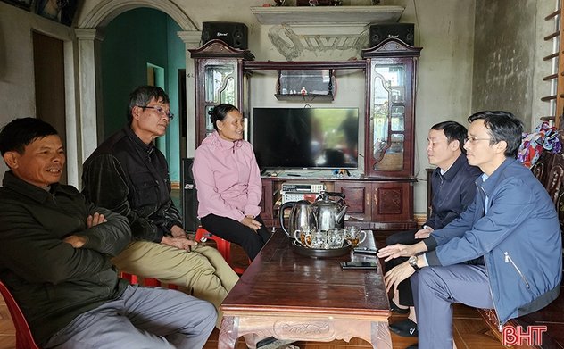 Phòng ngừa lợi dụng quyền tự do dân chủ xâm phạm lợi ích của tổ chức, cá nhân (bài 1): Khi người dân hiểu rõ “mặt thật”