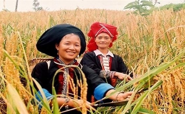 Việt Nam - quốc gia duy nhất ở châu Á thực hiện giảm nghèo đa chiều