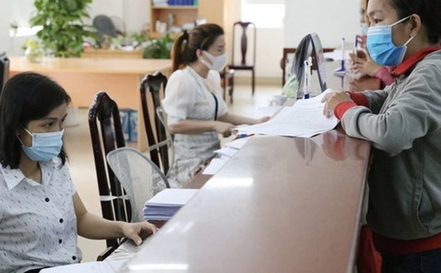 Bãi bỏ phụ cấp thâm niên nghề khi cải cách tiền lương từ ngày 1/7/2024