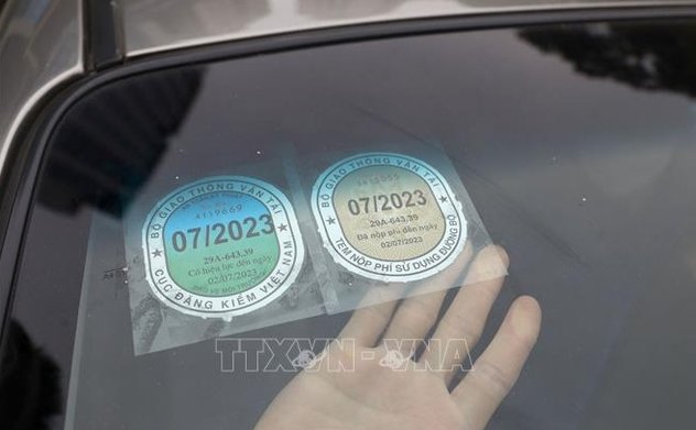 Những chính sách nổi bật có hiệu lực trong tháng 2/2024