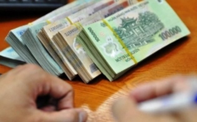 Bảng lương của công chức, viên chức trước và sau khi cải cách tiền lương