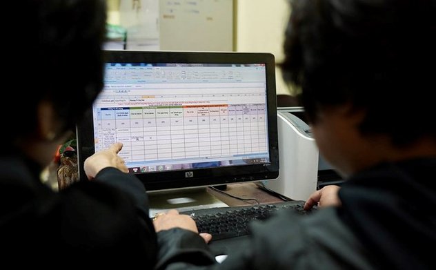 Chính sách nổi bật có hiệu lực từ giữa tháng 2.2024 