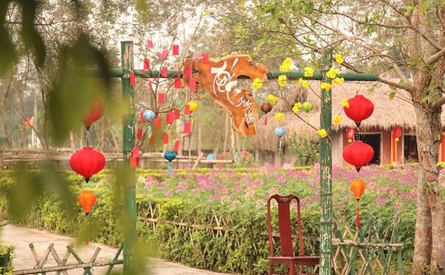 Dự báo thời tiết Hà Tĩnh trong những ngày tới