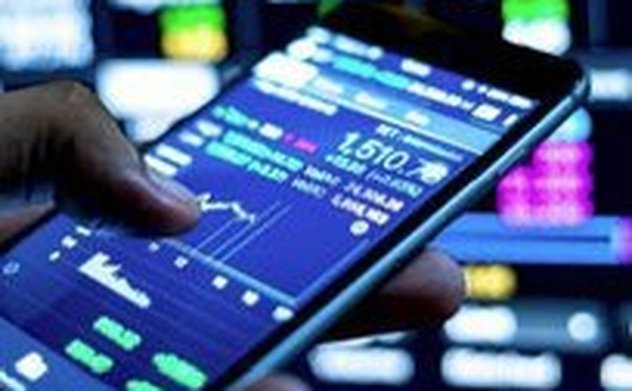 Cảnh giác thủ đoạn lừa đảo đầu tư tài chính qua mạng