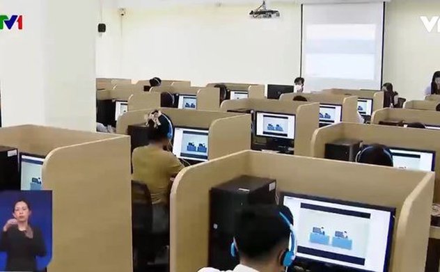 Lao động đăng ký sang Hàn Quốc làm việc tăng mạnh đầu năm 2024 