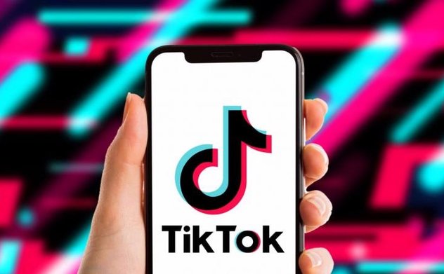 TikTok có thể bị cấm trên toàn nước Mỹ 
