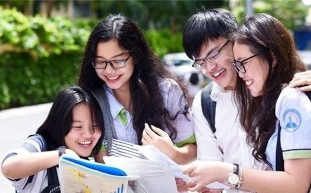 Tuyển sinh 2024: Các mốc thời gian quan trọng, thí sinh không được phép quên
