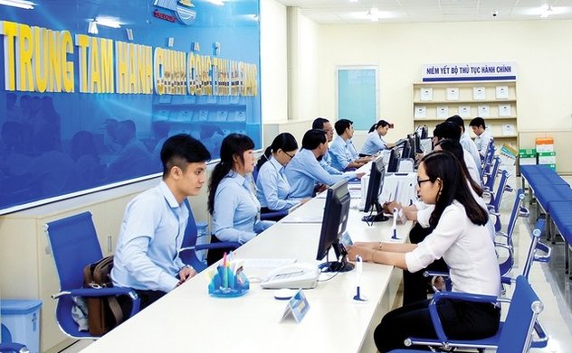 Bãi bỏ các loại chứng chỉ không cần thiết