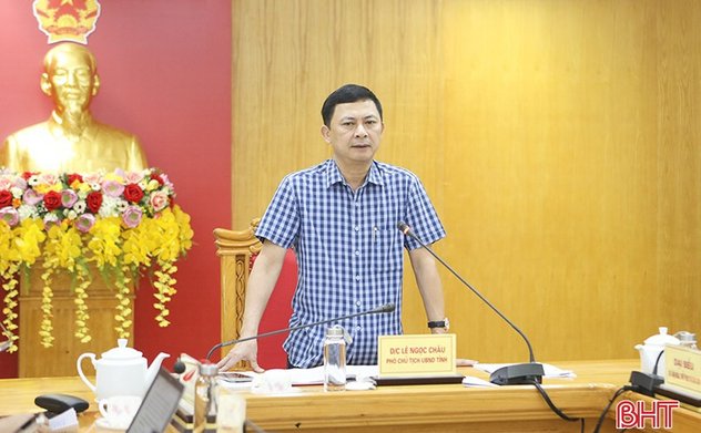 Đưa Nghị quyết 18 vào thực tiễn phong trào Toàn dân đoàn kết xây dựng đời sống văn hóa 