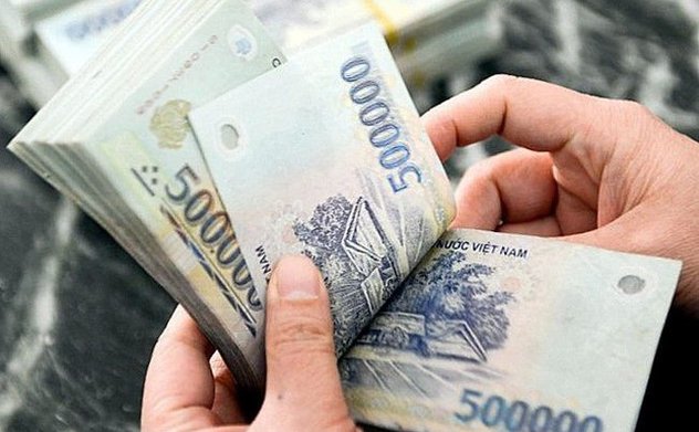 Thủ tướng chỉ đạo xây dựng Nghị định về chế độ tiền lương mới